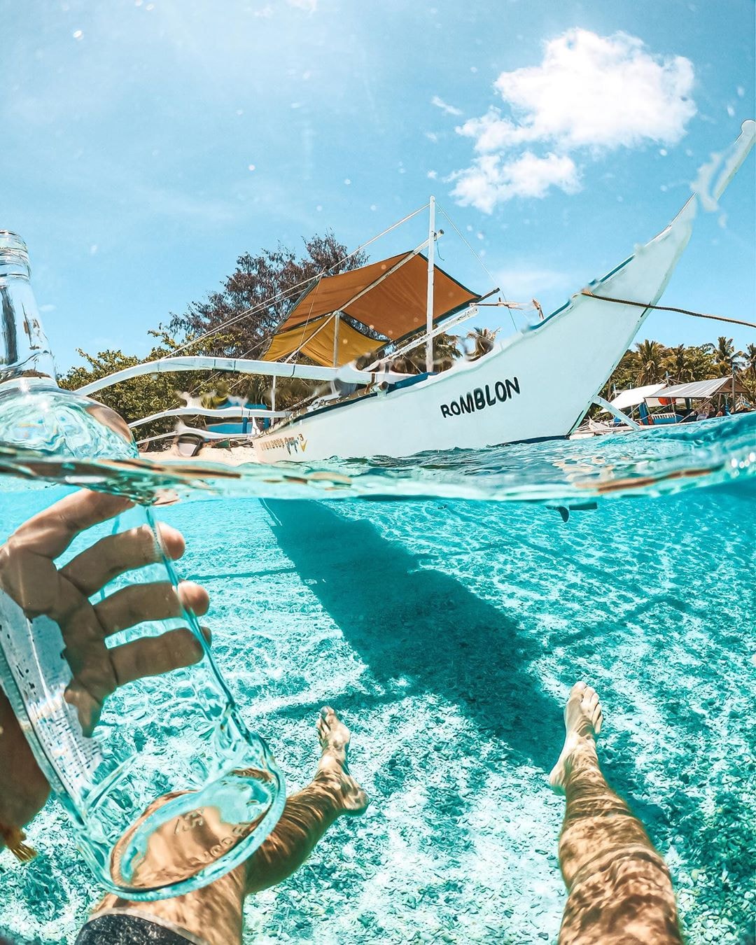 top-things-to-do-romblon-2026